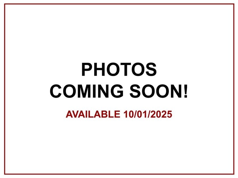 Primary Photo - 2912 E Brookside Ct