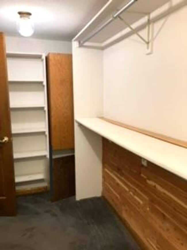 Building Photo - Private Rental Unit in lower level of Litt...