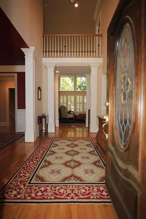 Building Photo - 1710 Sugarloaf Club Dr