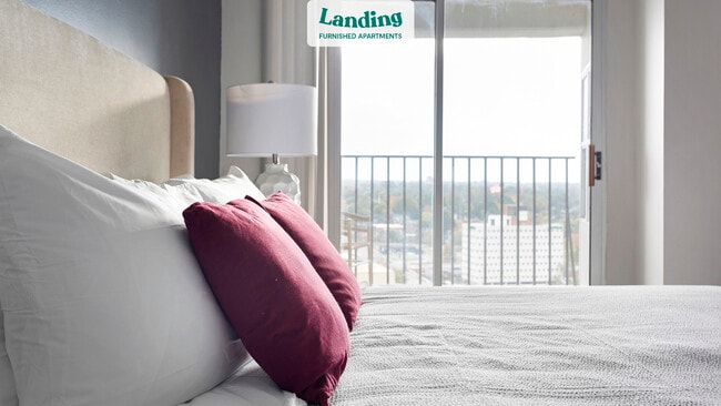 Building Photo - 1722 S Carson Ave