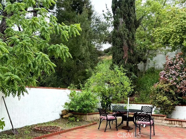Building Photo - 1512 Eldertree Dr