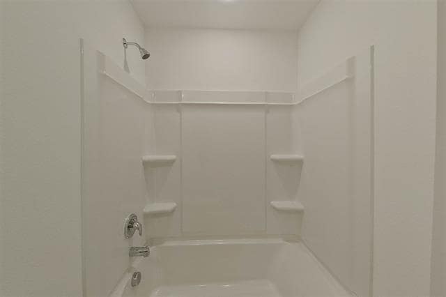 Building Photo - 834 Ginkgo Wy