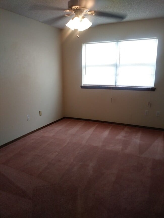 Building Photo - Spacious 2 Bedroom 1 bath with washer & dryer.