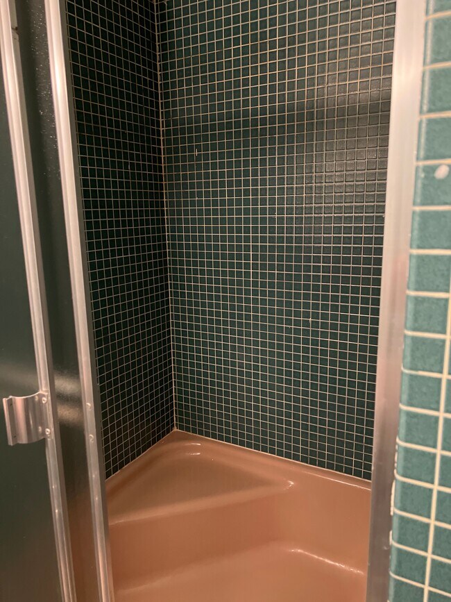 The Dryden East 150 E 39th St New York NY 10016 Apartment Finder