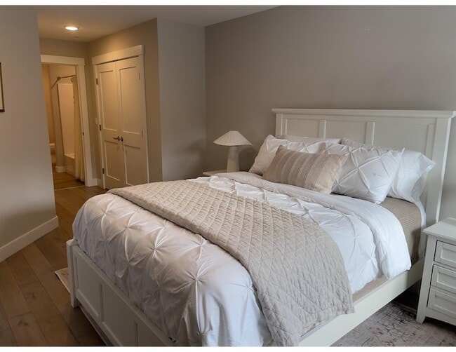 Building Photo - 2075 Lafayette Rd