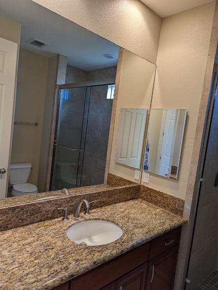 Building Photo - 73-1116 Nuuanu Pl