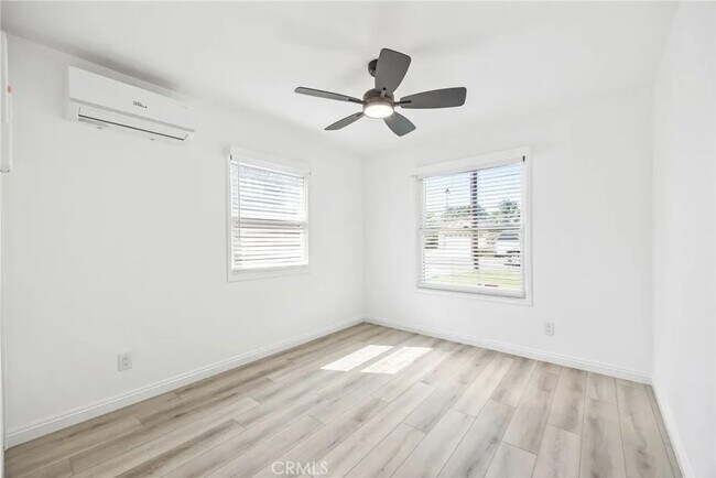 Building Photo - 3577 McKinley St