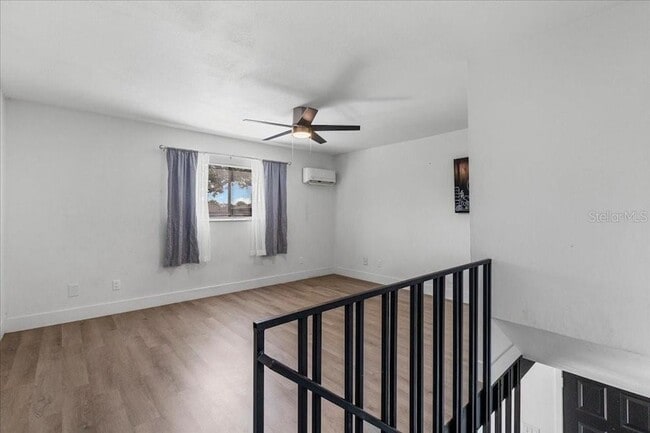 Building Photo - 4414 Overlook Dr