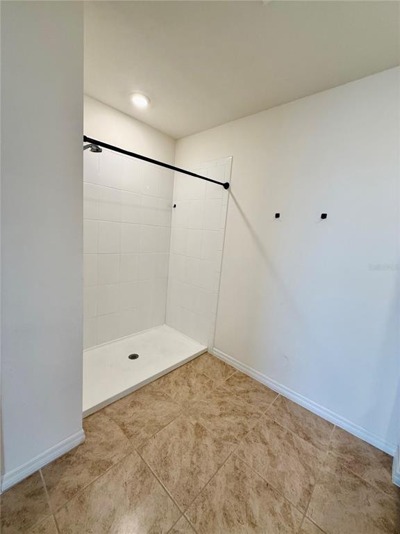 Building Photo - 1739 Post Oak Dr