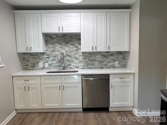 Building Photo - 605 E Horah St