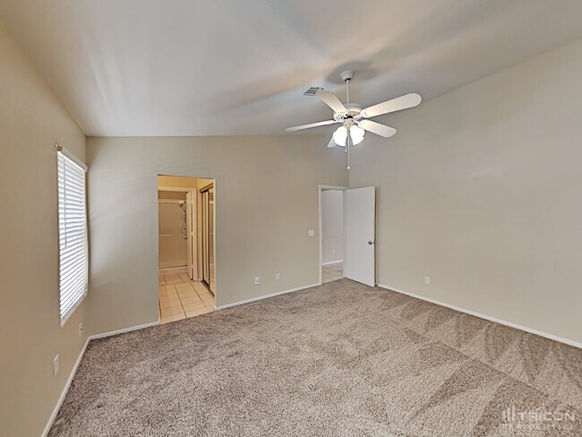 Building Photo - 2112 Raspberry Hill Rd