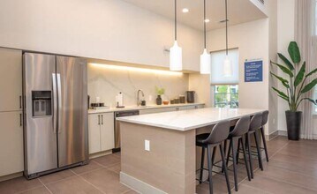 Building Photo - 1 bedroom in Sugar Land TX 77498