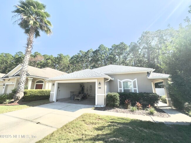 Building Photo - 204 Candlebark Dr