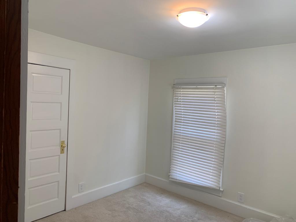 Bedroom 3 - 23 W Franklin Ave