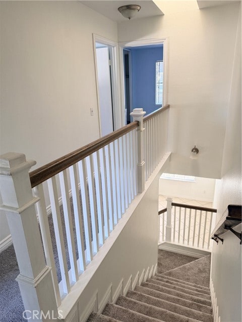 Building Photo - 8722 Pine Crest Pl