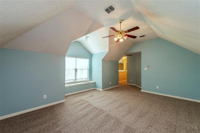 Building Photo - 8221 Grand Canyon Dr