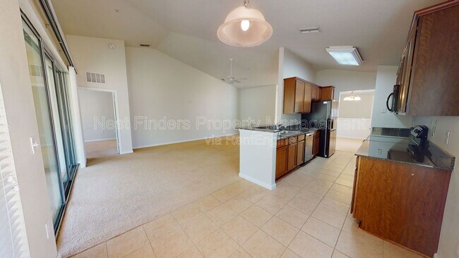 Building Photo - 6649 Shaded Rock Ct
