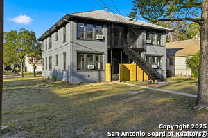 Building Photo - 438 W Kings Hwy