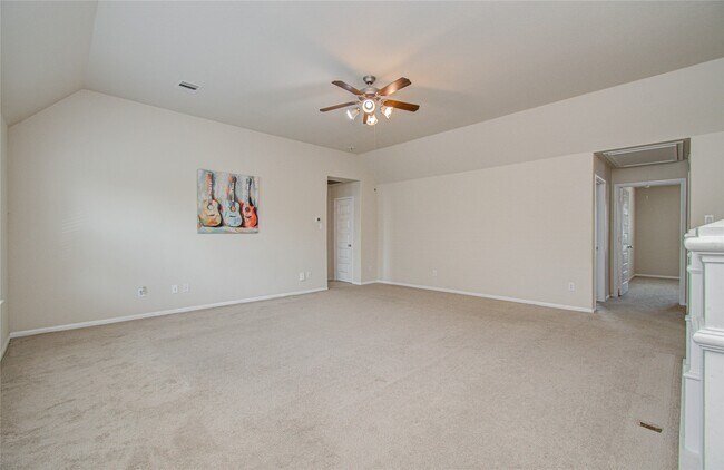 Building Photo - 12319 Gatewood Dr