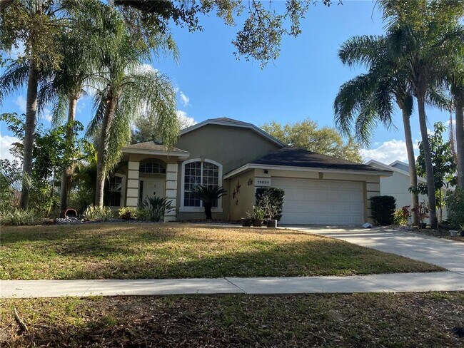 Building Photo - 16834 Rockwell Heights Ln