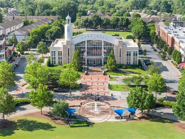 Building Photo - 3842 Memphis Dr