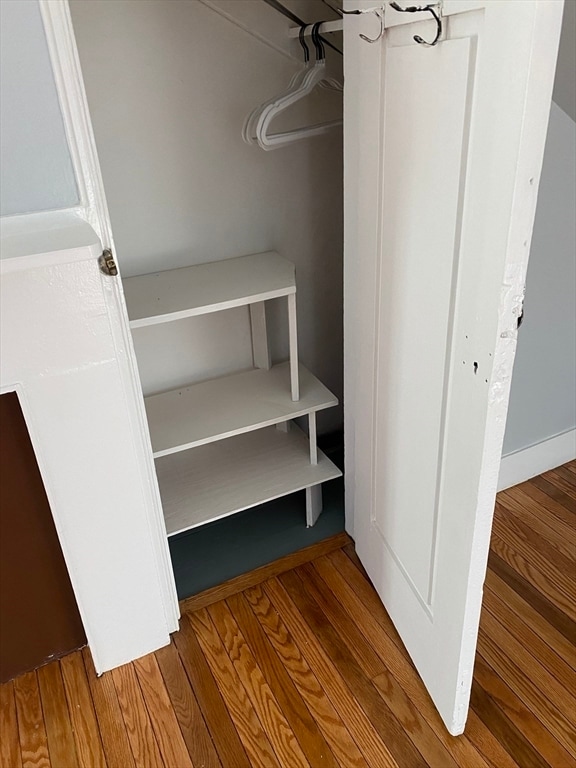 Building Photo - 230 W Fifth St