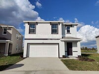 Building Photo - 10515 Penny Gale Loop
