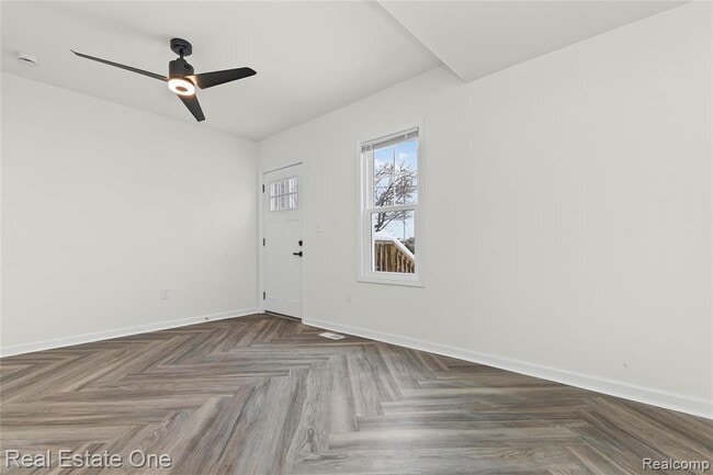 Building Photo - 2824 Williams St