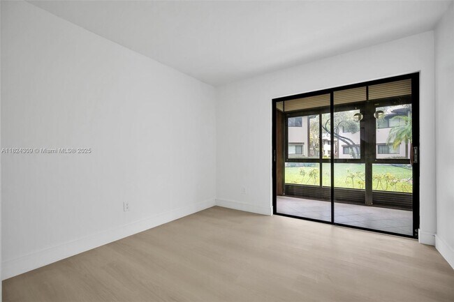 Building Photo - 9514 N Belfort Cir