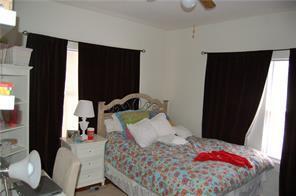 Building Photo - 1903 David St