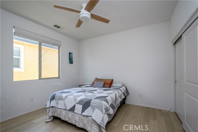 Building Photo - 2878 Menorca Cir