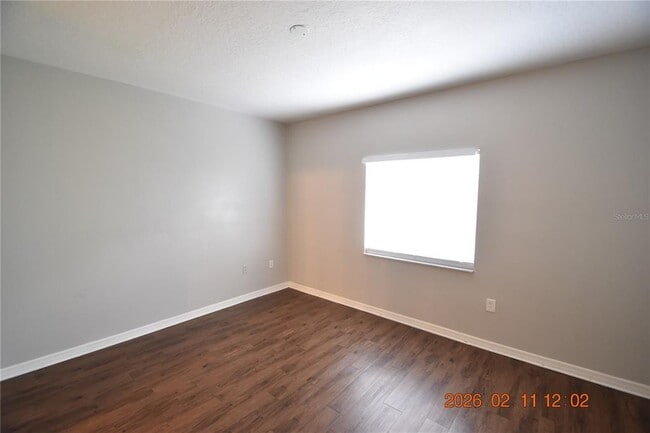 Building Photo - 6012 Portsdale Pl