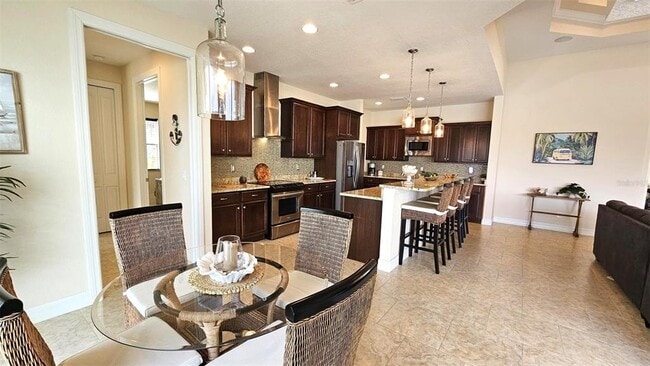 Building Photo - 15506 Meacham Cir