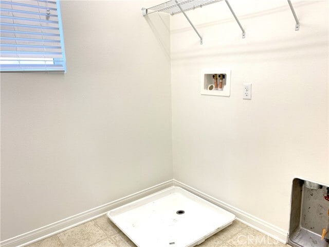 Building Photo - 8478 Tavano Pl