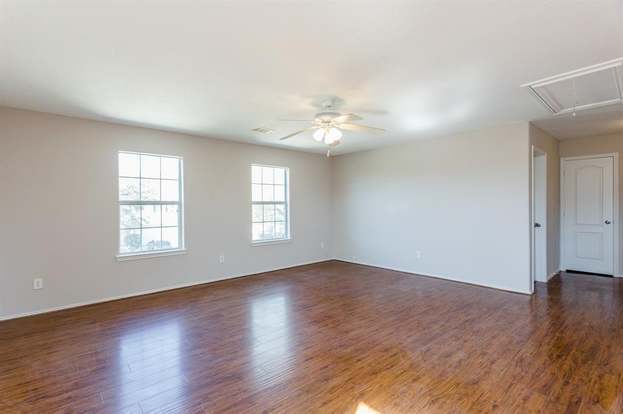 Building Photo - 4546 Newhope Terrace Ln
