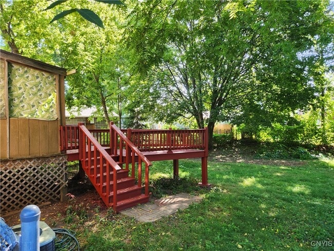 Building Photo - 239 N Midler Ave