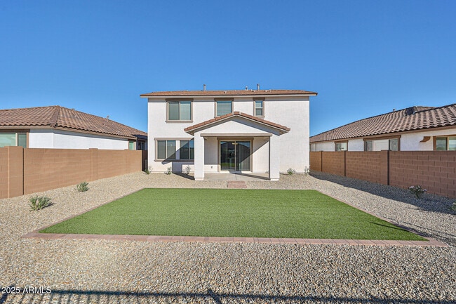 Building Photo - 25544 N 148th Dr