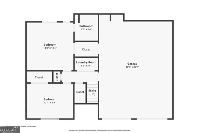 Building Photo - 1123 Corkscrew Way