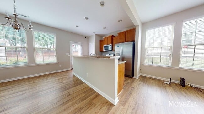 Building Photo - 1224 Garden Stone Dr