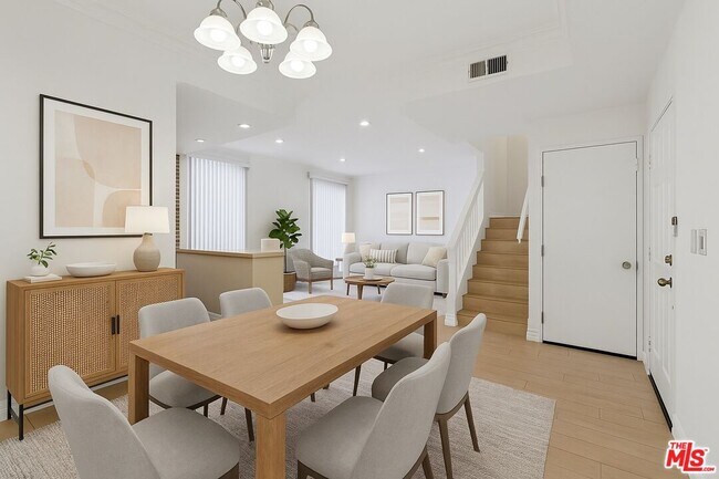 Primary Photo - 1826 Overland Ave