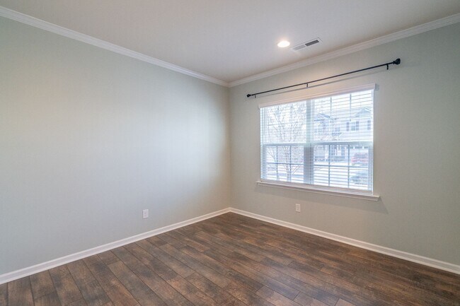 Building Photo - Beautiful 4-Bedroom Home in a Quiet Indian Land Cul-de-Sac!