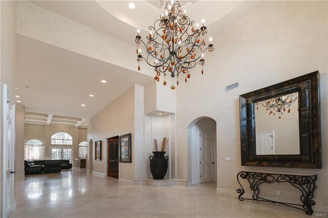 Building Photo - 5218 Otis Ave