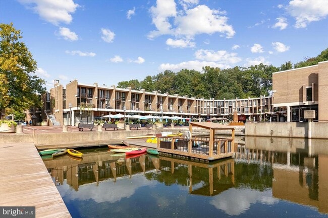 Building Photo - 1626 Waters Edge Ln