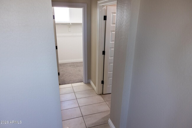 Building Photo - 2462 E Lovebird Ln