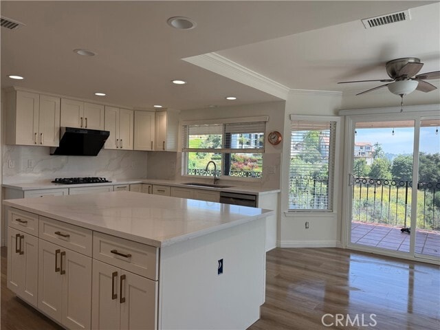 Building Photo - 2684 Shady Ridge Ln