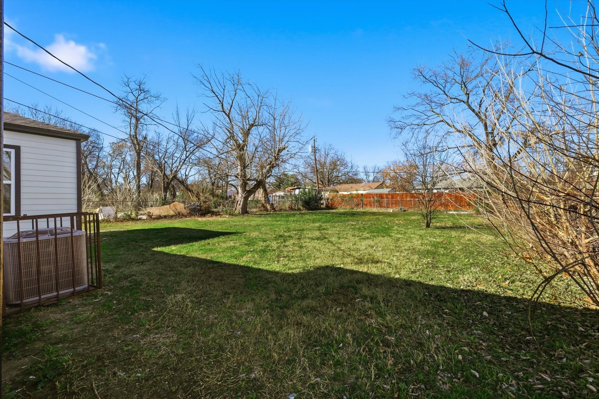 Building Photo - 2859 Marjorie Ave