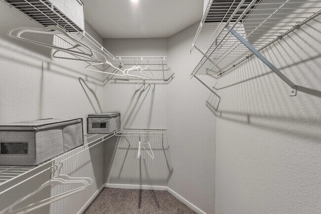 Building Photo - Enjoy Up To $1,500 Off Now!