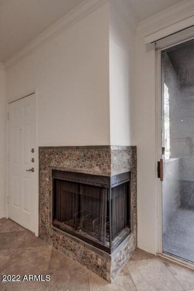 Building Photo - 7009 E Acoma Dr