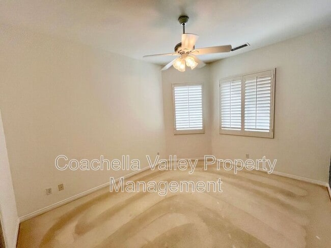 Building Photo - 20 Trafalgar