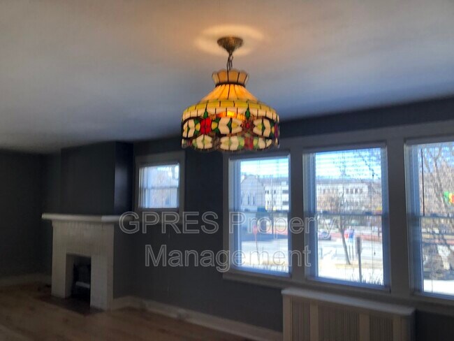 Building Photo - 357 Washington Ave